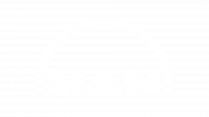man truck logo white