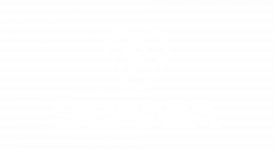 scania white